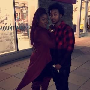 Meet your Posher, Julien